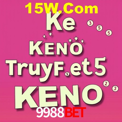 Jogo Spaceman 9988Bet