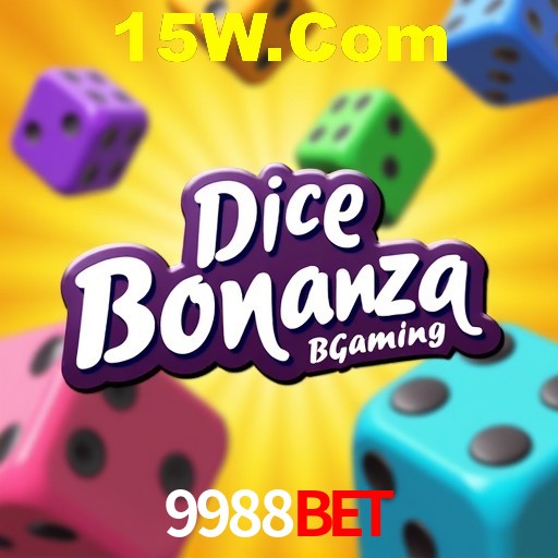 Jogo Spaceman 9988Bet