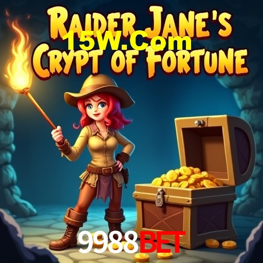 Jogos de Slot 9988Bet
