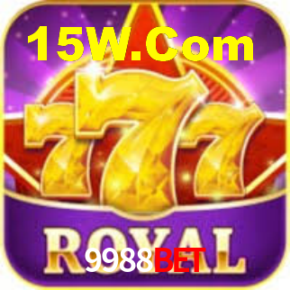 9988Bet