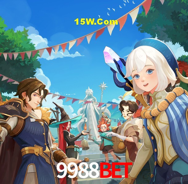 Segurança 2FA 9988Bet