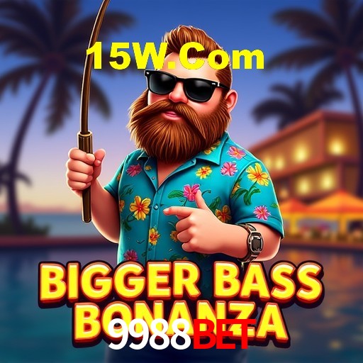 Recursos de Bônus 9988Bet