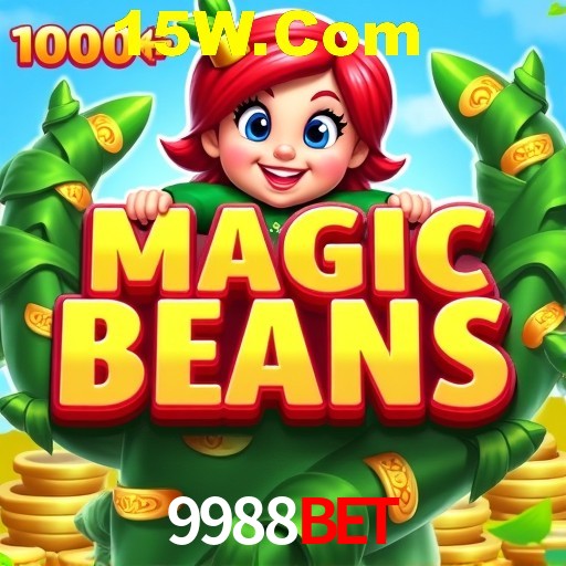Desvendando o Mundo dos Jogos Virtuais na 9988Bet
