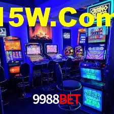 9988Bet
