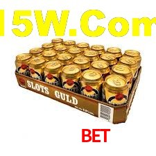 9988Bet,9988Bet.Com