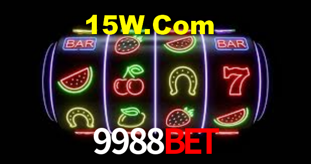 9988Bet,9988Bet.Com