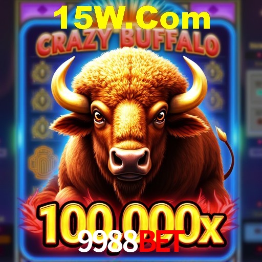 Estatísticas Crash Games 9988Bet