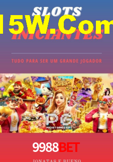 9988Bet,9988Bet.Com