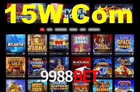 9988Bet