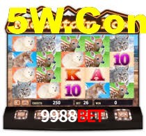 9988Bet