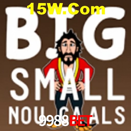 Apostas de Tênis 9988Bet