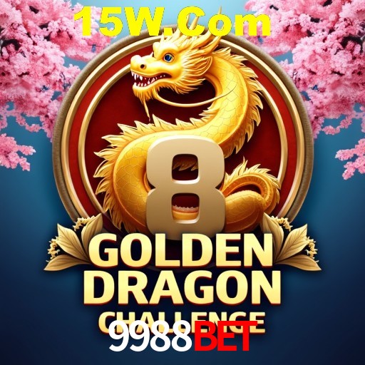 Apostas Esportivas na 9988Bet: Um Guia Completo