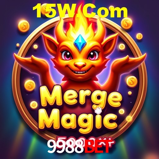 Apostas de Tênis 9988Bet