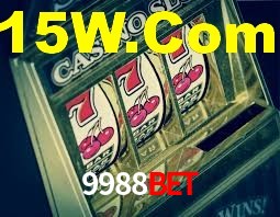 9988Bet,9988Bet.Com