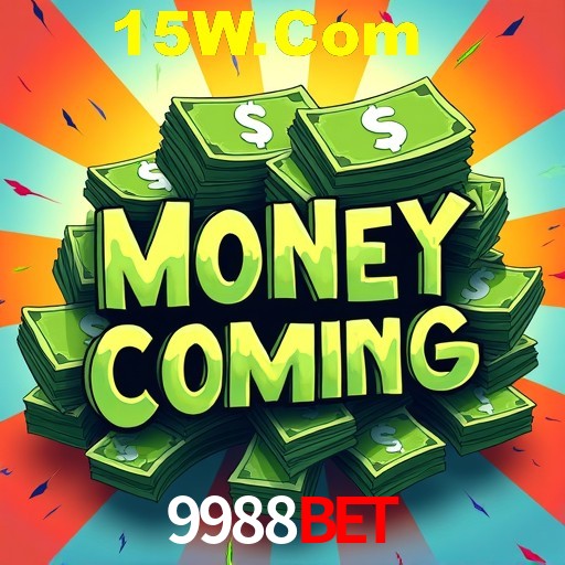 A Revolução dos Aplicativos de Jogos no 9988Bet
