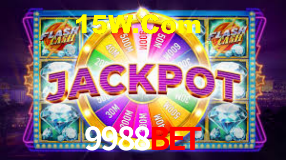 9988Bet