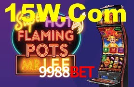 9988Bet