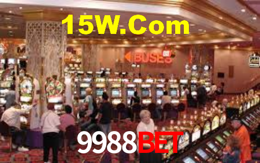 9988Bet: Seu Especialista em Apostas Esportivas Brasileiras