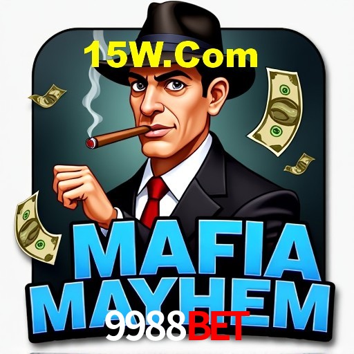 Diretório de Jogos 9988Bet