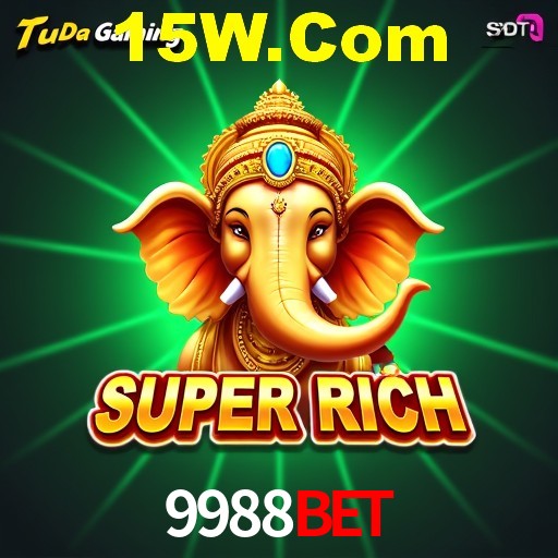 Casino Ao Vivo 9988Bet