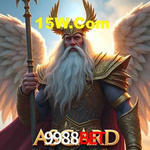 Experiência VIP 9988Bet