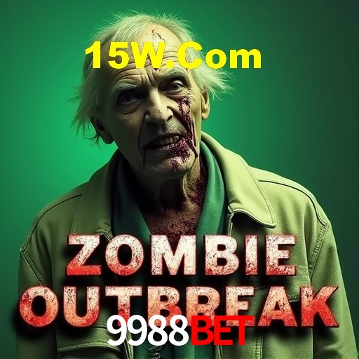 Login Seguro 9988Bet