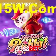 9988Bet,9988Bet.Com