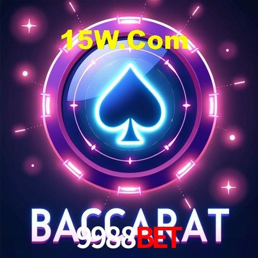 Provedores de Jogos 9988Bet