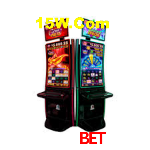 9988Bet.Com