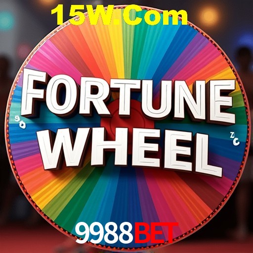Descubra o Mundo do Cassino Online com 9988Bet