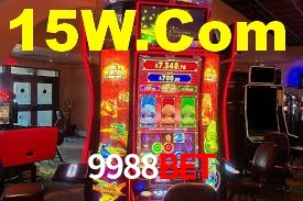9988Bet: Jogos de Caça-Níqueis-Altas Recompensas, Roleta-Velocidade, Blackjack-Desafios Máximos