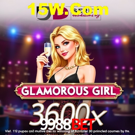 Descubra a Essência do 9988Bet: Nossa História e Compromissos