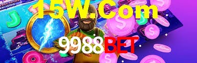 Sinta a adrenalina dos jogos de cassino com 9988Bet