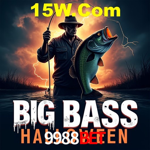 Bônus Diários 9988Bet