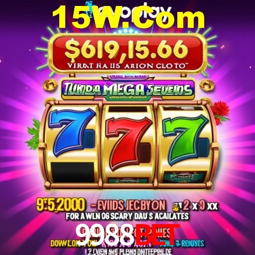 Mesa de Blackjack 9988Bet
