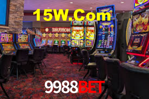 9988Bet Login