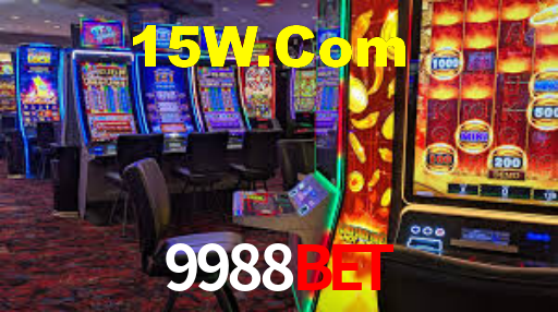 9988Bet Login