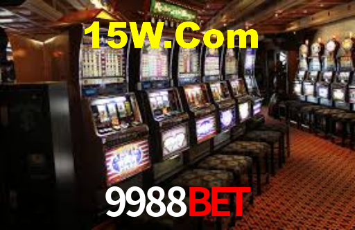 9988Bet - Brasil Casino Jogos App - 9988Bet.Com