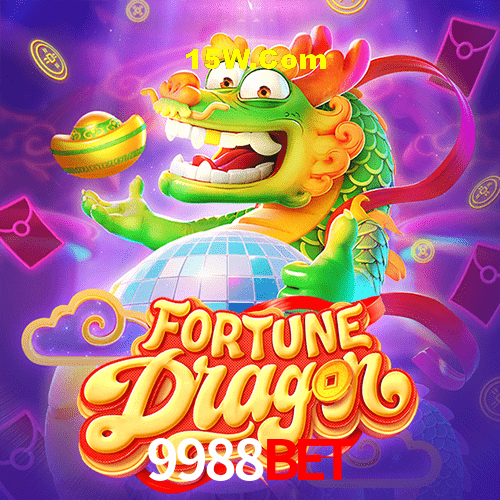Casino Ao Vivo 9988Bet