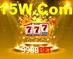 APP oficial da 9988Bet para mobile