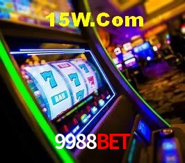 Segurança 2FA 9988Bet