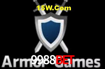 Ofertas Exclusivas 9988Bet