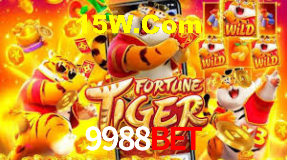 PIX Instantâneo 9988Bet