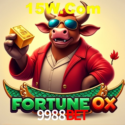 Estatísticas Esportivas 9988Bet