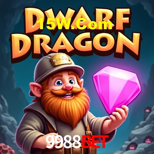 Casino Ao Vivo 9988Bet