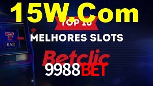 Ofertas Imperdíveis na 9988Bet: Promoções e Bônus Que Valem a Pena