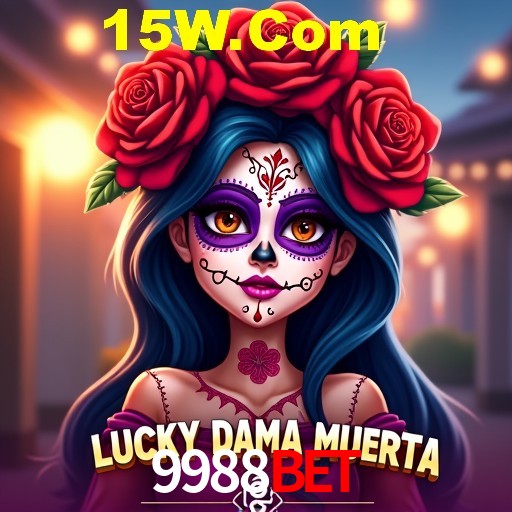 Desvendando o Mundo dos Jogos Virtuais na 9988Bet