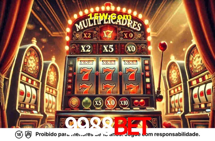 Mesa de Blackjack 9988Bet