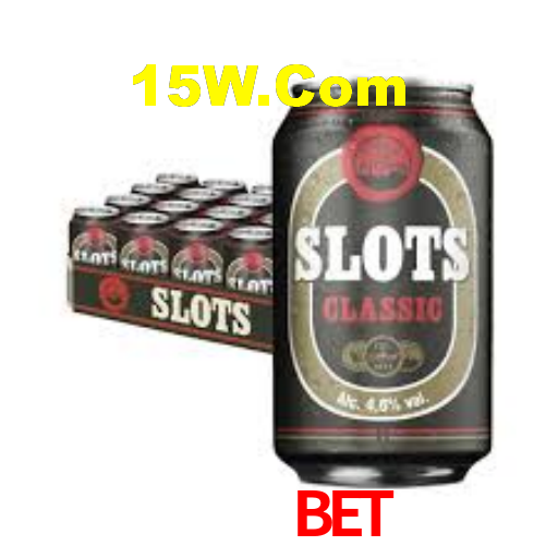 9988Bet,9988Bet.Com