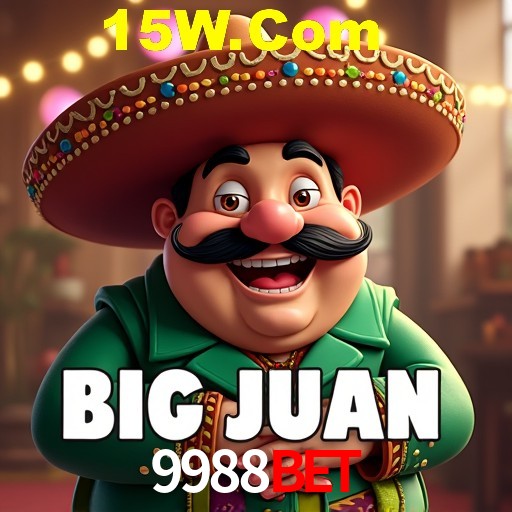 cassino 9988Bet